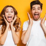 Een puzzel voor genieën: je moet een lastige wiskundevergelijking oplossen Een puzzel voor genieën: je moet een lastige wiskundevergelijking oplossen