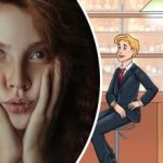 Gekke puzzel voor wijze mannen: je moet een getrouwde vrouw