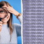 Slechts 1 procent van de mensen met een hoog IQ