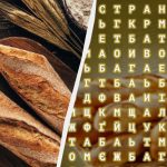 Slechts 3 procent van de mensen kan het woord 'stokbrood'