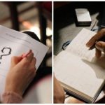 Slechts een paar kunnen het probleem oplossen: slechts één overeenkomst