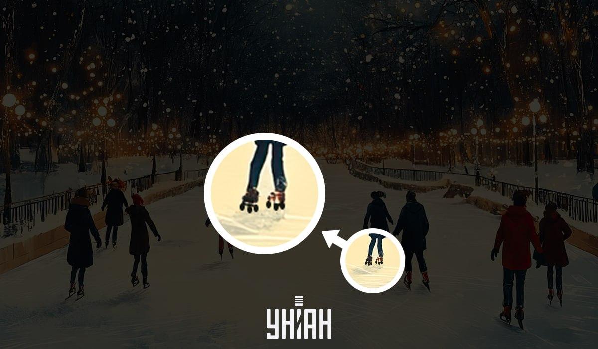 Aandachtstest - afbeeldingen met antwoorden / Moje afbeelding