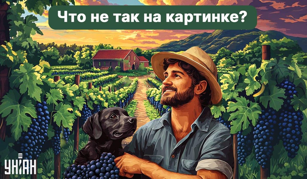 Snelle IQ-test: vind een fout in 5 seconden